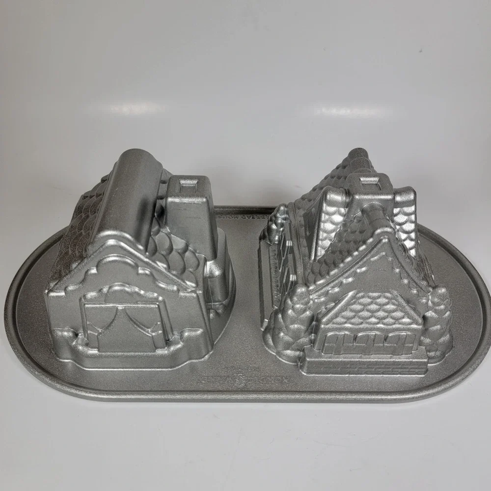 Nordic Ware nordic ware